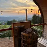 Osada Na Ochodzitej * Koniaków