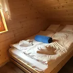 Lodge Osada Na Ochodzitej *