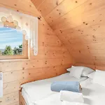 Lodge Osada Na Ochodzitej Koniaków