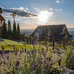 Osada Na Ochodzitej *