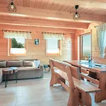 Lodge Osada Na Ochodzitej Koniaków