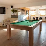 Osada Na Ochodzitej * Koniaków