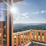 Osada Na Ochodzitej *