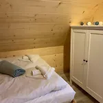 Osada Na Ochodzitej Koniakow