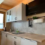 Osada Na Ochodzitej *