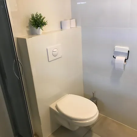 Lodge Osada Na Ochodzitej Koniaków
