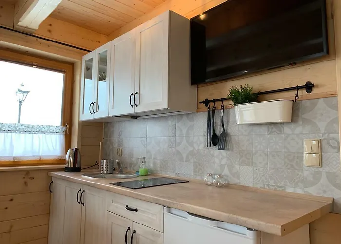 Osada Na Ochodzitej *